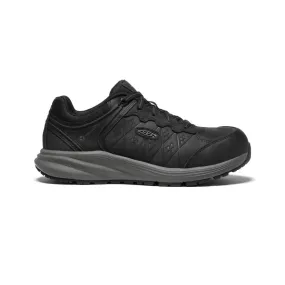 Men's Vista Energy  ESD (Carbon Fiber Toe)  |  Black/Gun Metal