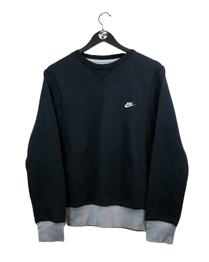 Nike Sweater S