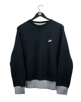 Nike Sweater S