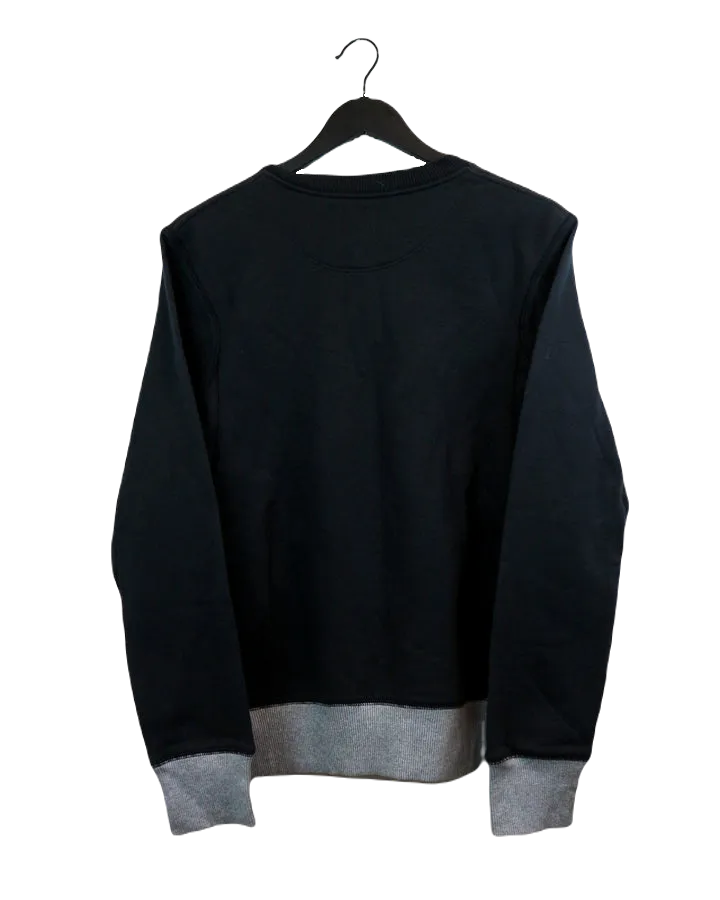 Nike Sweater S