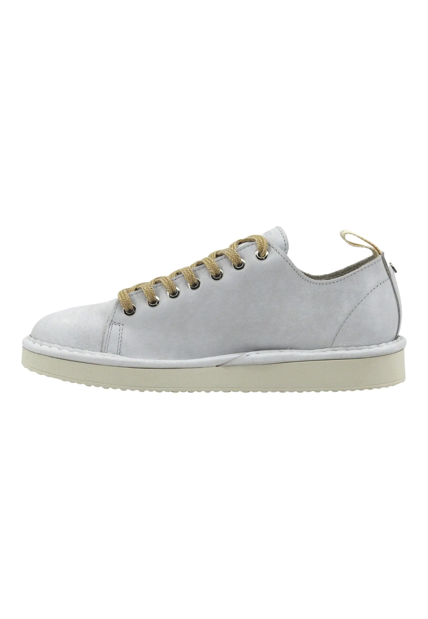 PANCHIC Sneaker Uomo White P01M011-0072A001