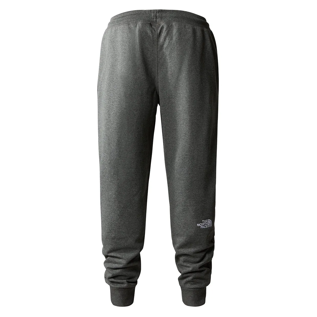 Pantaloni The North Face NSE Light Grigio