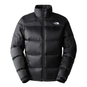 Piumino Uomo The North Face Diablo Nero