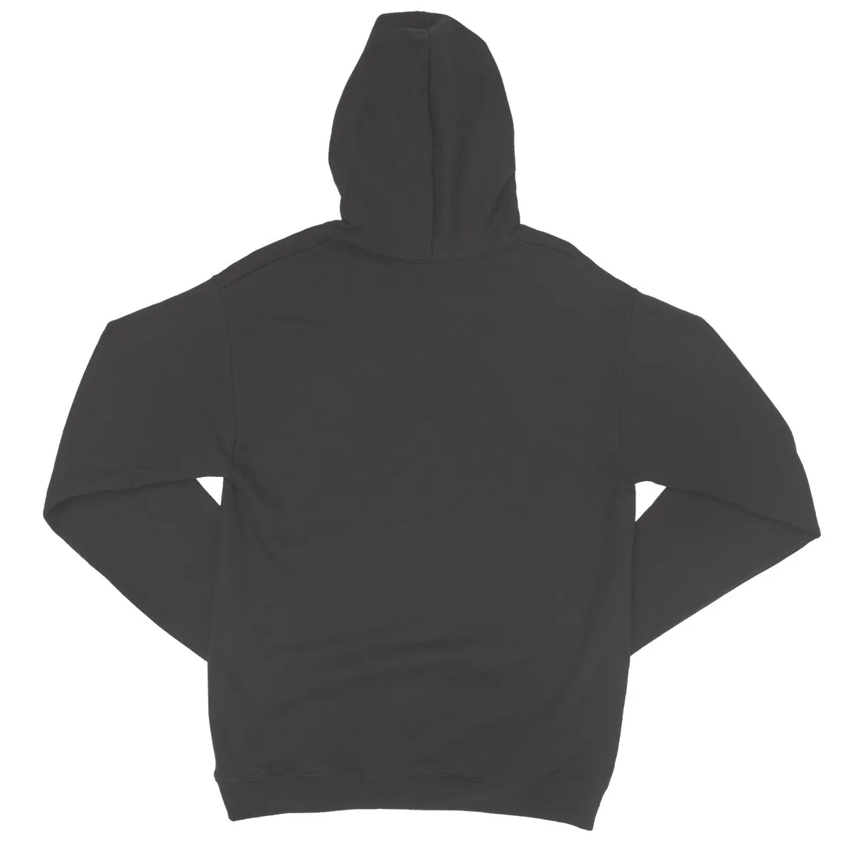 "Lovely Bit Of Squirrel" Apparel College Hoodie