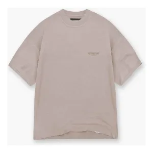 Represent Owners Club Tee Mushroom