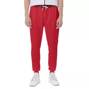 RF Men’s Sweatpants