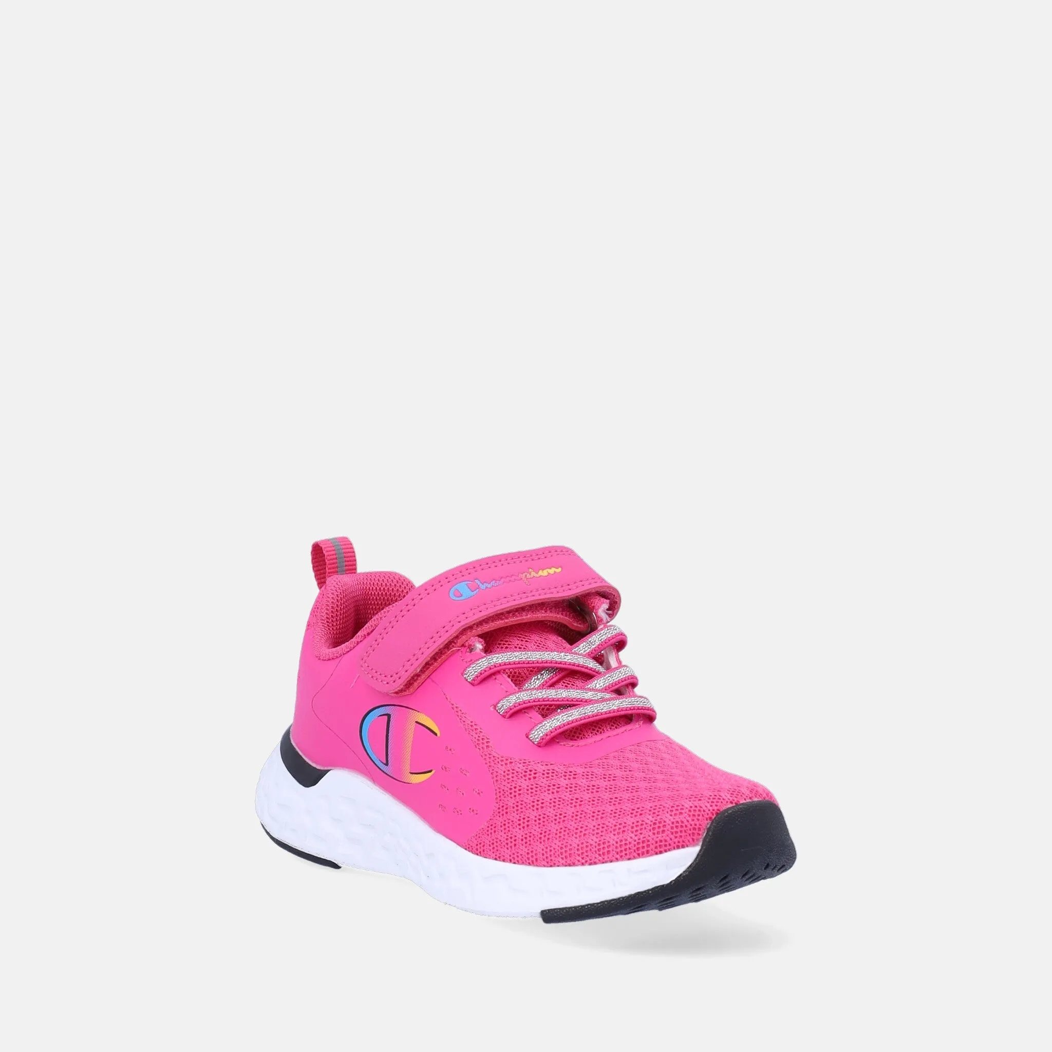 Sneakers bambina Champion