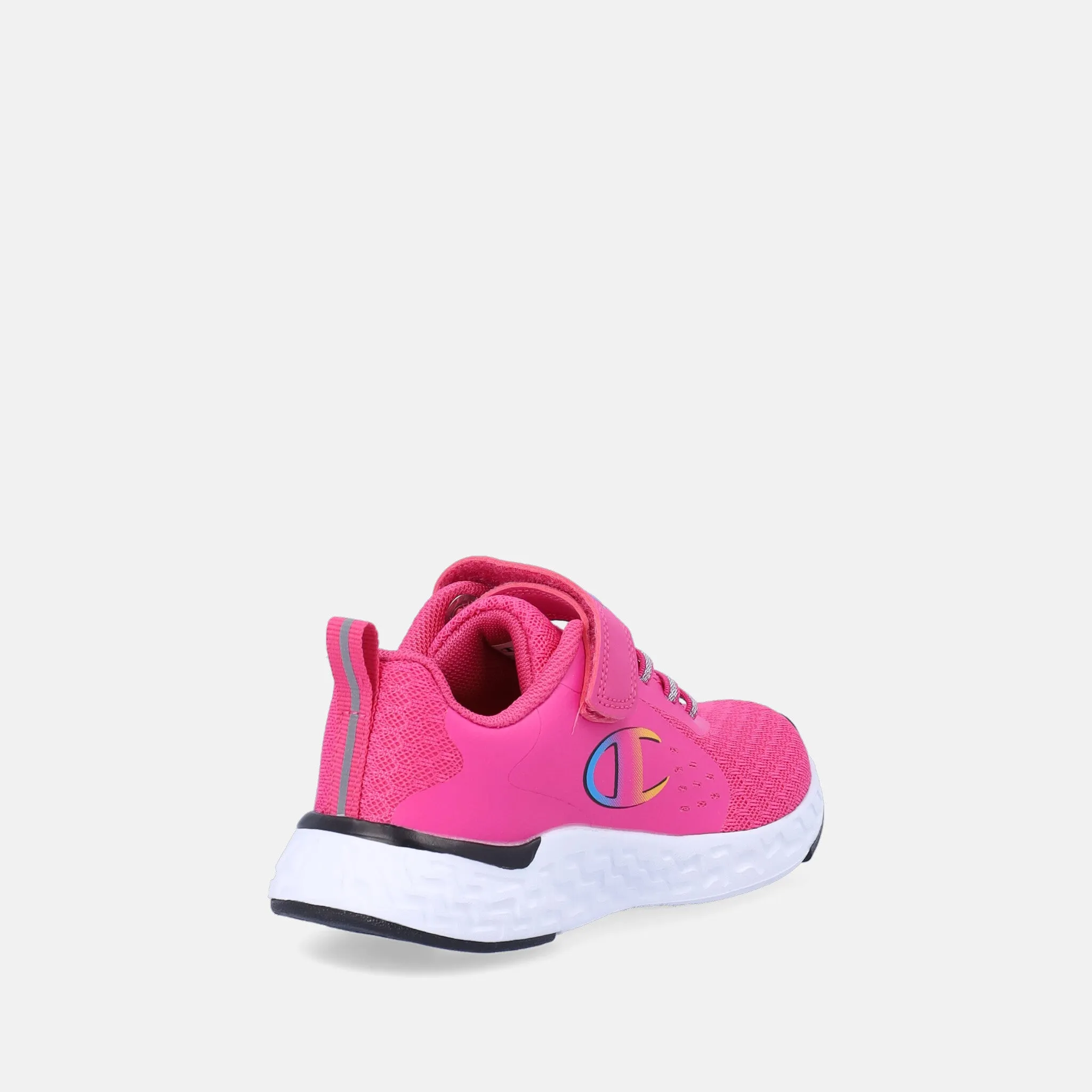 Sneakers bambina Champion