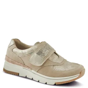 SPRING STEP HELLANA SNEAKER