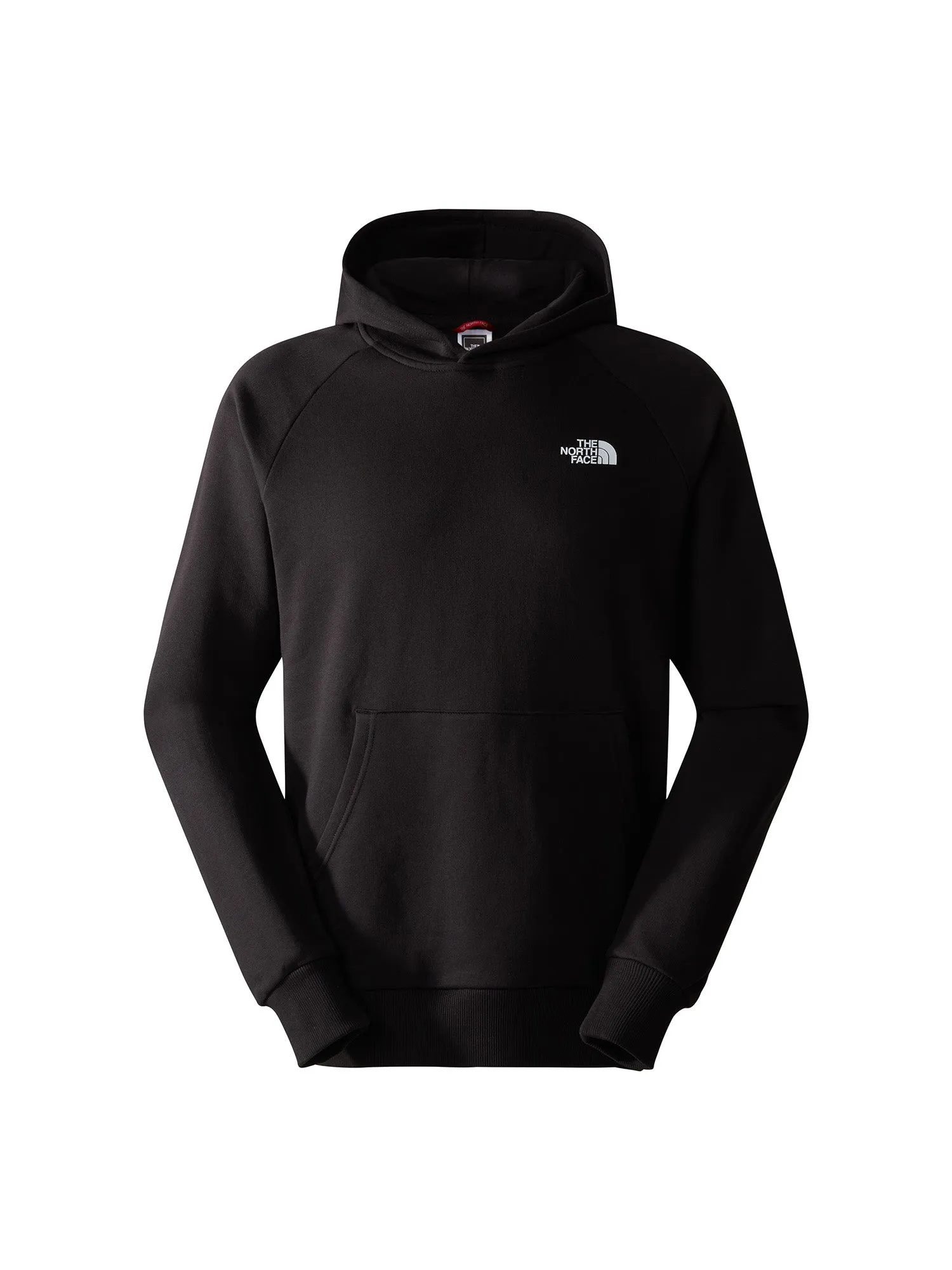 The North Face Felpe NF0A2ZWUO4M1