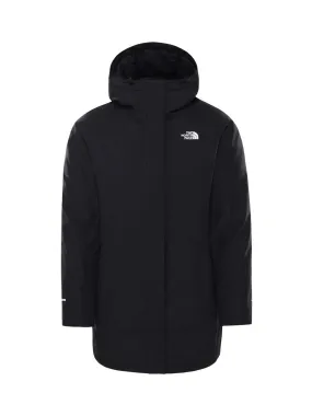 The North Face Giacche NF0A4M8XJK31