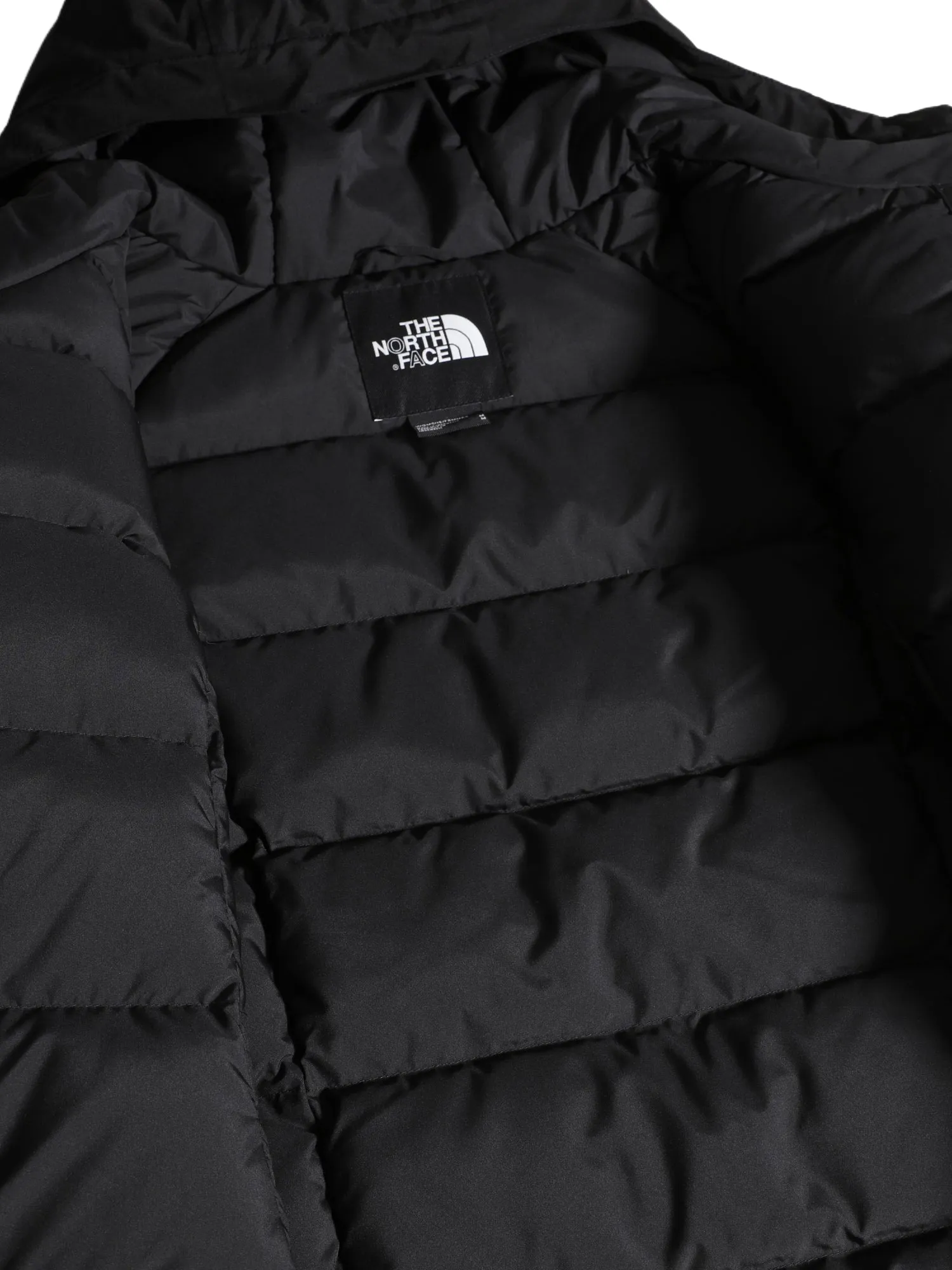 The North Face Giacche NF0A4M8XJK31