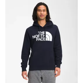 The North Face Half Dome PO Hoodie (Men's) Aviator Navy