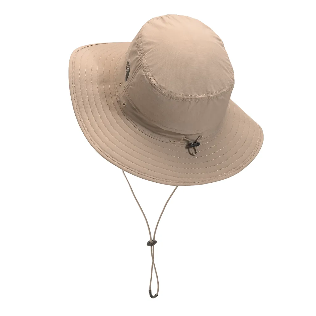 The North Face Horizon Breeze Brimmer Hat