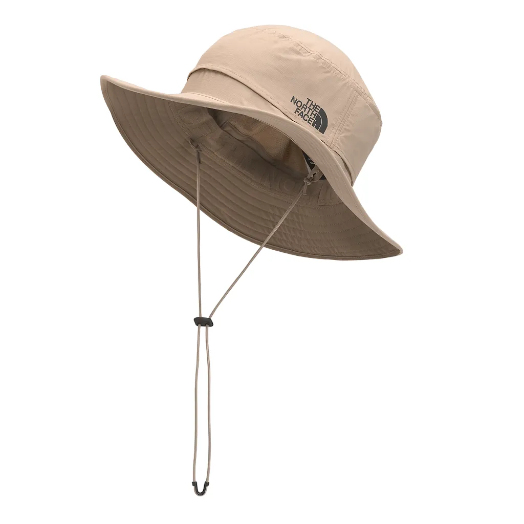 The North Face Horizon Breeze Brimmer Hat