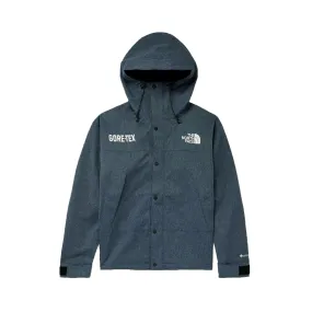 The North Face Mens GTX MTN Jacket