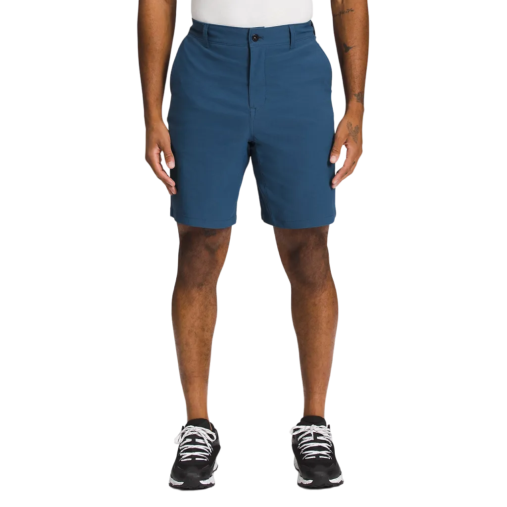 The North Face Men's Sprag Short