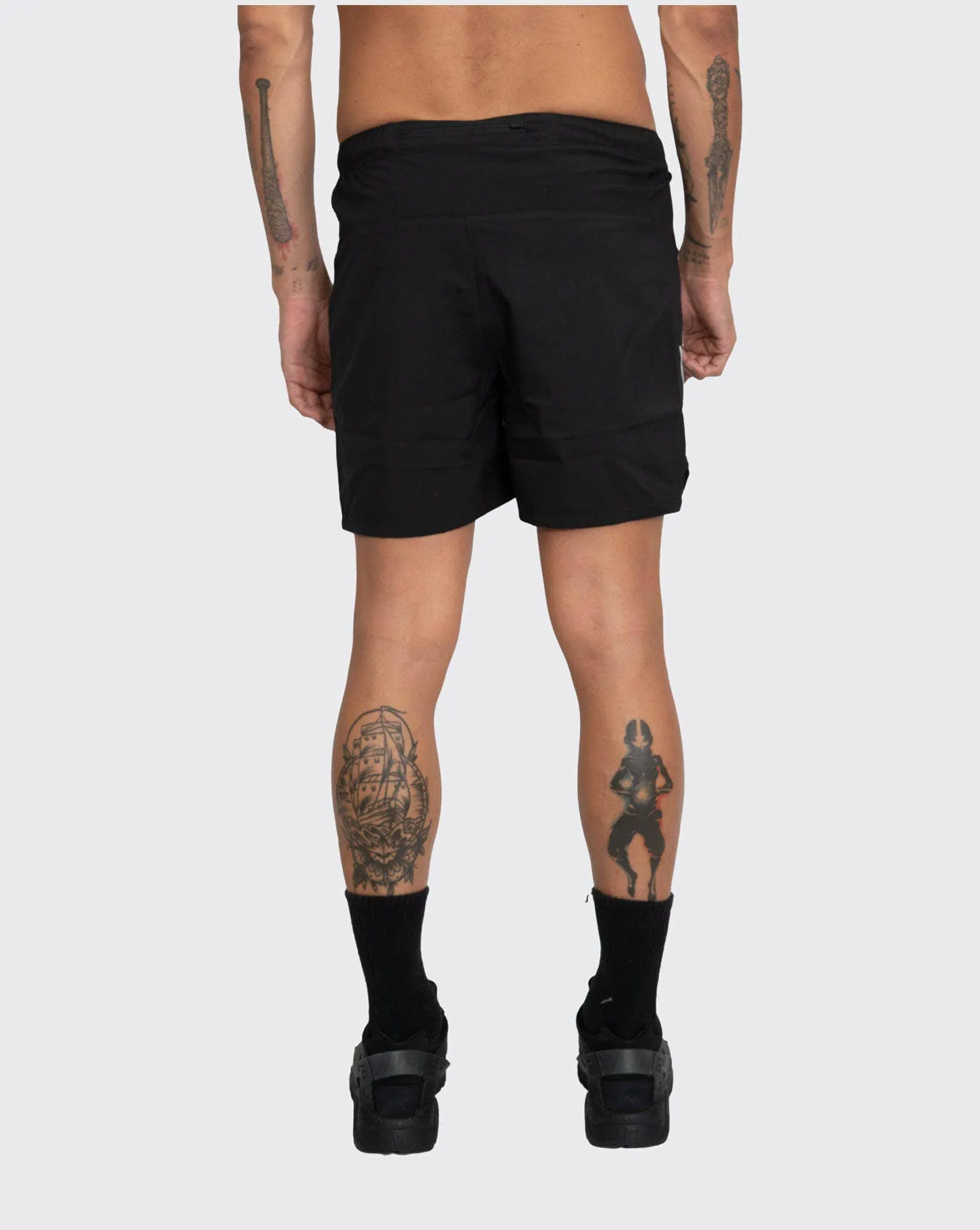 The North Face Movement Short NF0A537LJK3