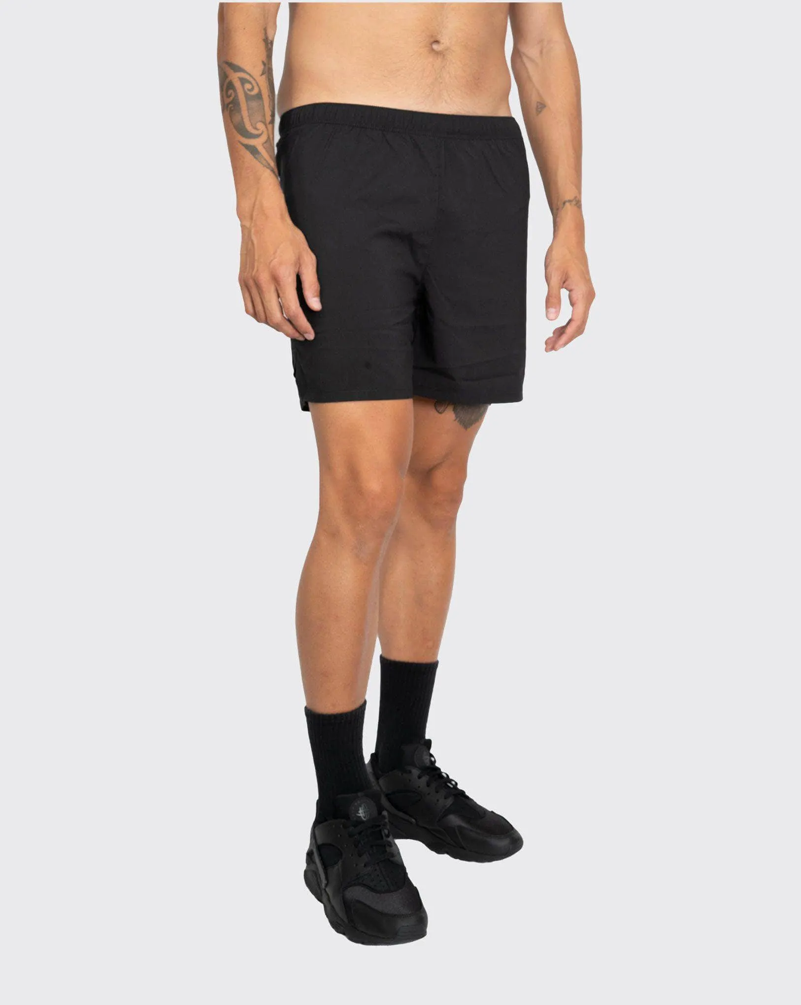 The North Face Movement Short NF0A537LJK3