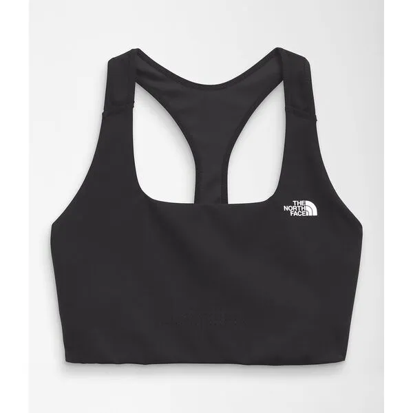 The North Face Movmynt Bra (Women's) Clearance