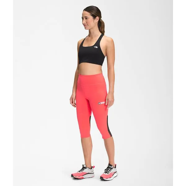 The North Face Movmynt Bra (Women's) Clearance