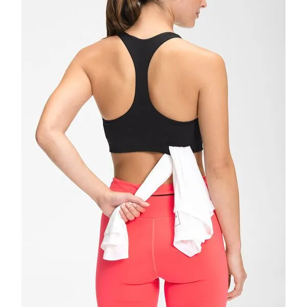 The North Face Movmynt Bra (Women's) Clearance