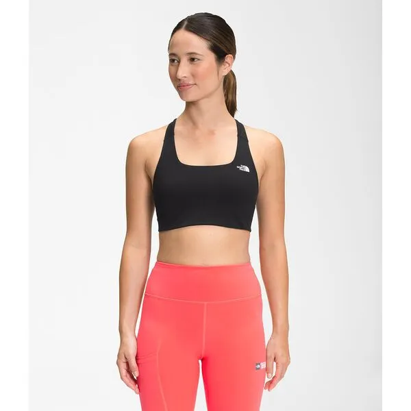 The North Face Movmynt Bra (Women's) Clearance