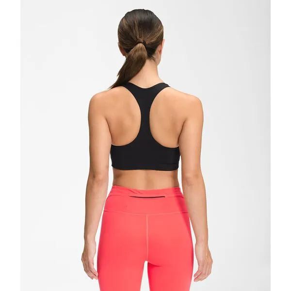 The North Face Movmynt Bra (Women's) Clearance