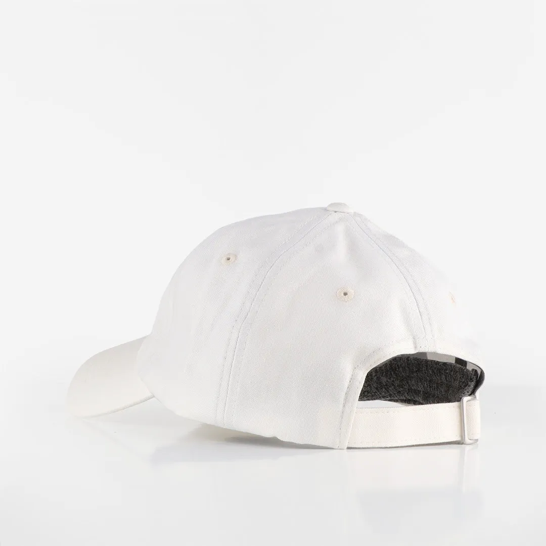 The North Face Norm 6 Panel Cap