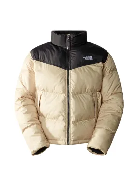 The North Face Piumini NF0A853I4D51