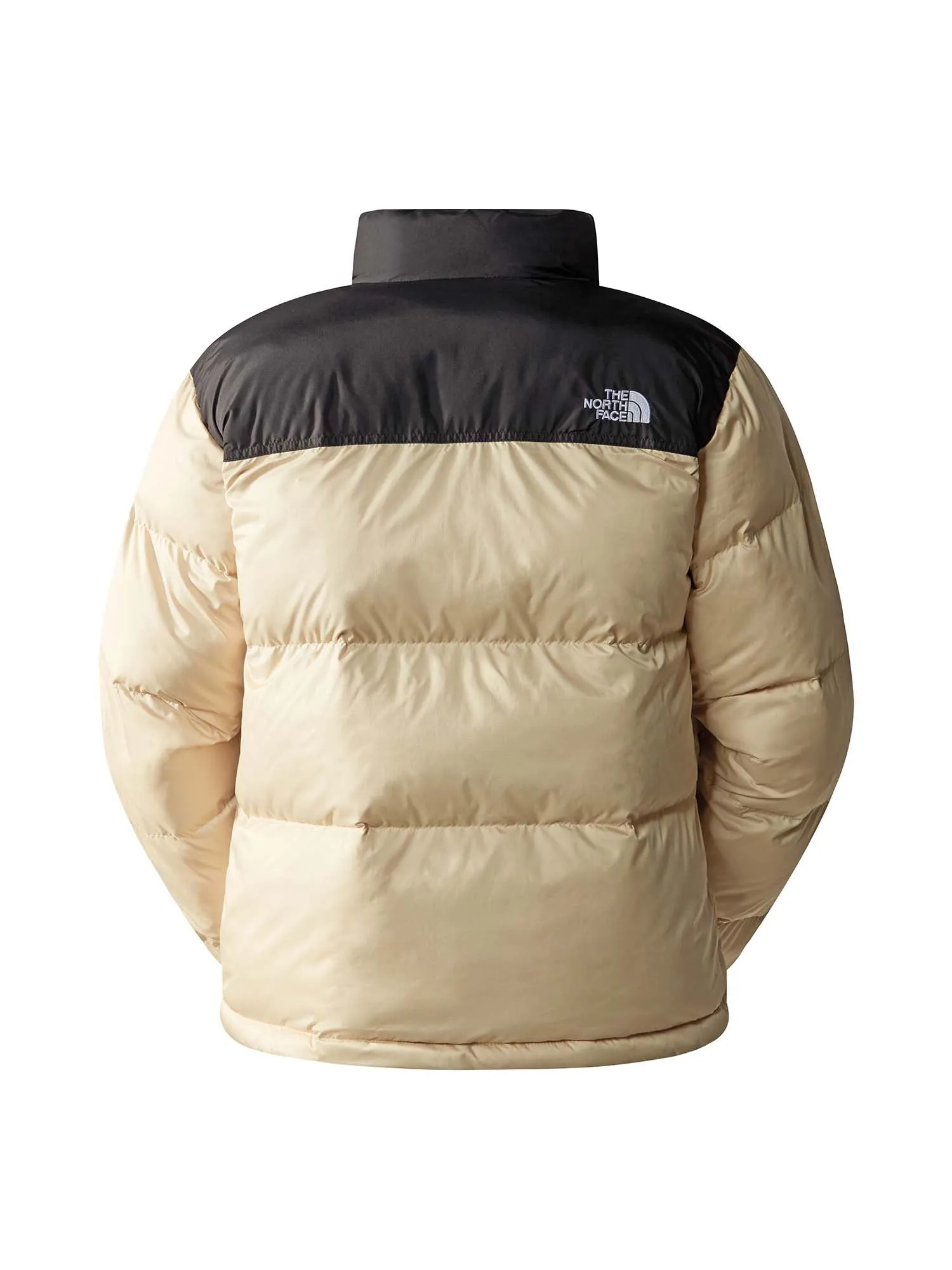 The North Face Piumini NF0A853I4D51