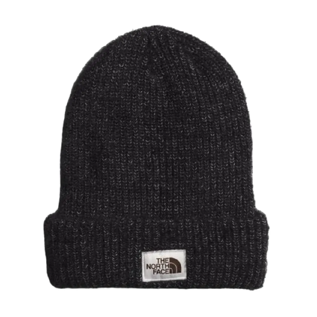 The North Face Salty Bae Lined Beanie - Past Season