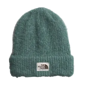 The North Face Salty Bae Lined Beanie - Past Season