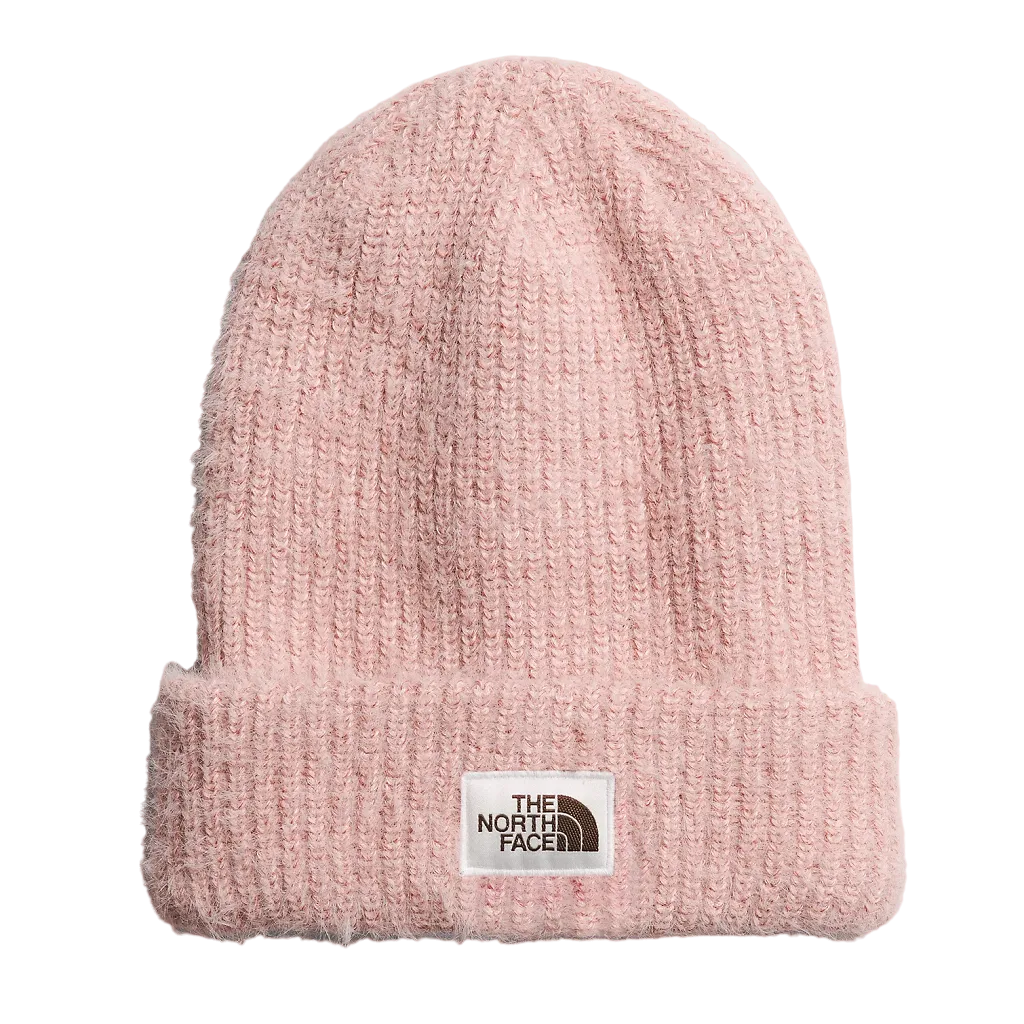 The North Face Salty Bae Lined Beanie - Past Season