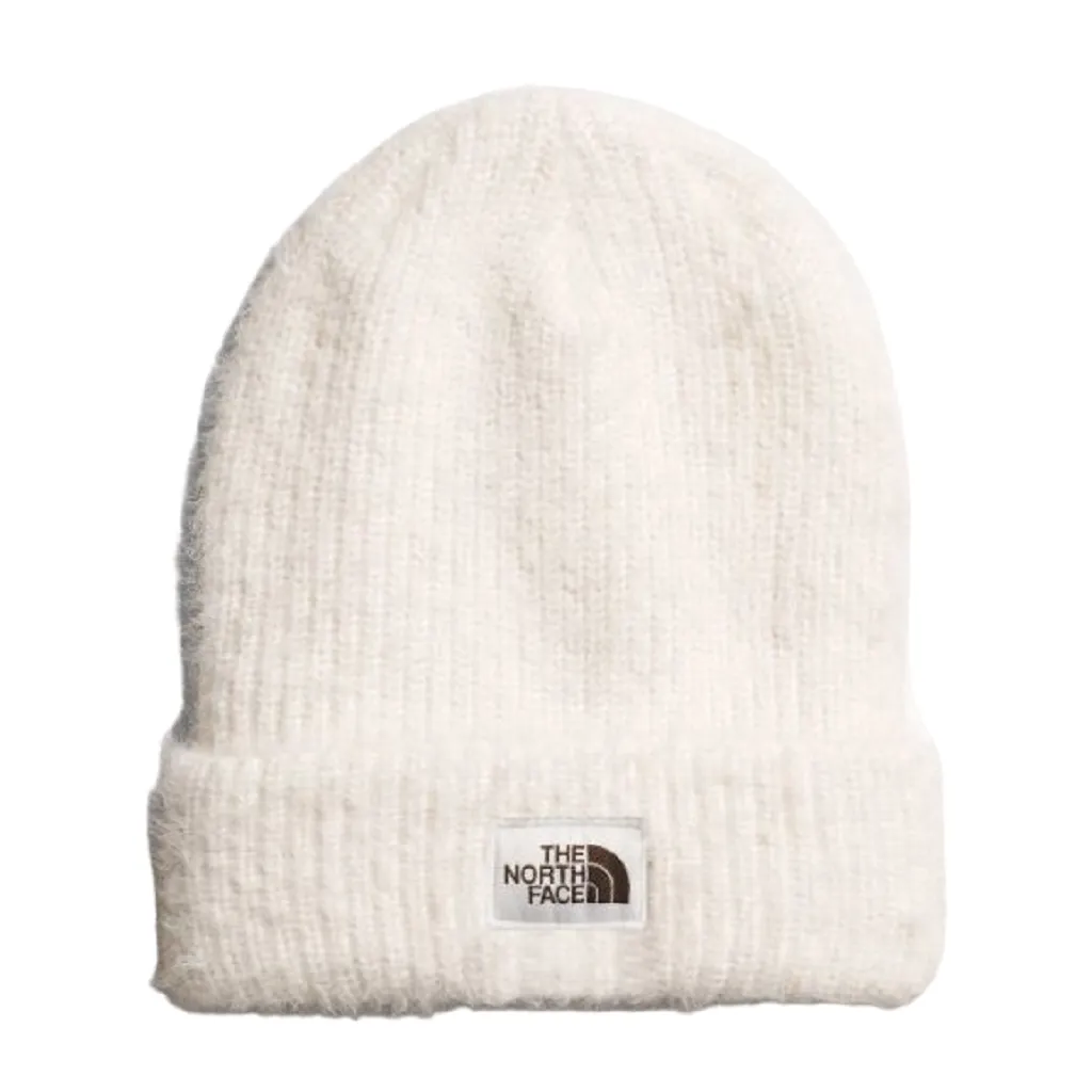 The North Face Salty Bae Lined Beanie - Past Season