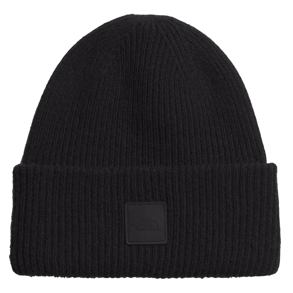 The North Face Urban Patch Beanie