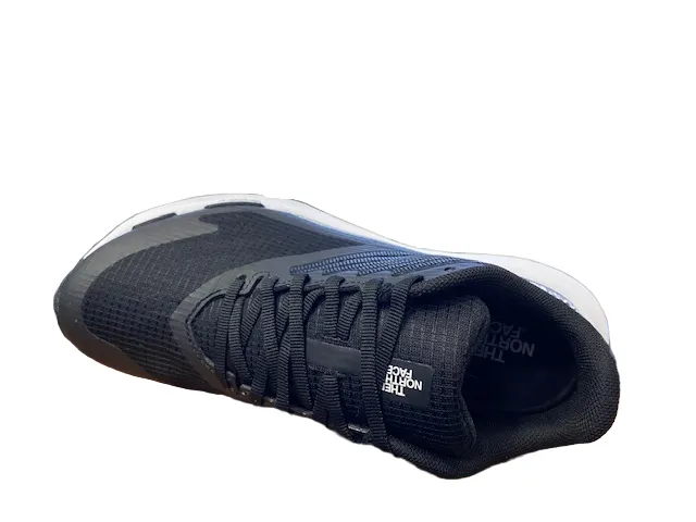 The North Face Vectiv Levitum NF0A5JCNKY4 women's trail shoe black 