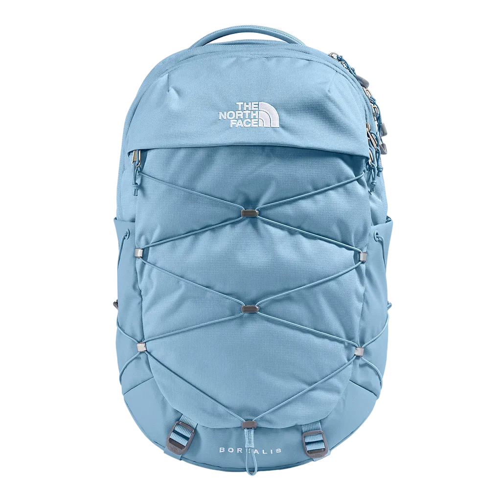 The North Face Women's Borealis Backpack