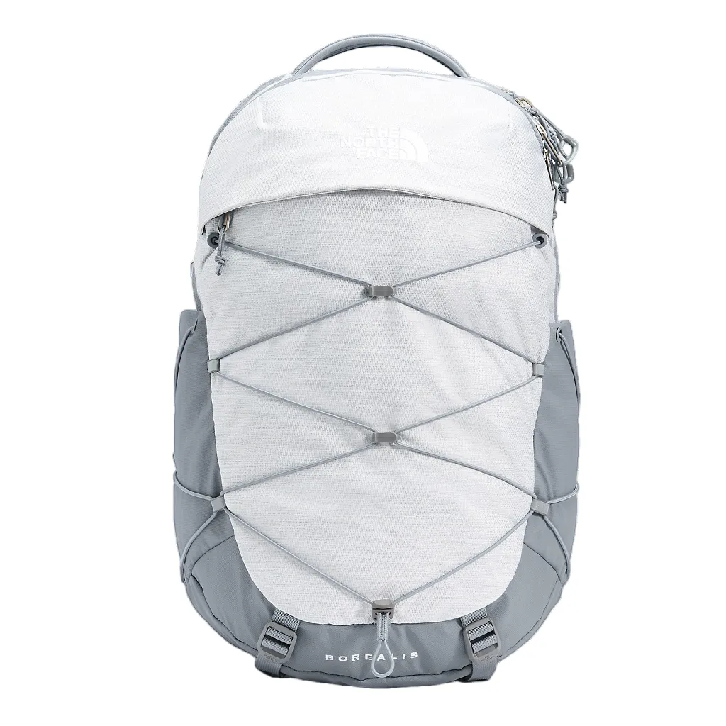 The North Face Women's Borealis Backpack