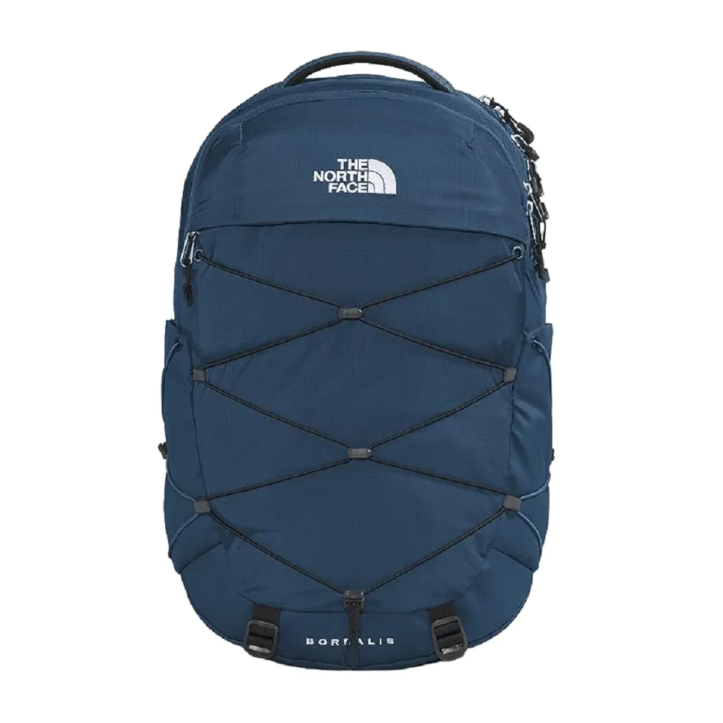 The North Face Women's Borealis Backpack