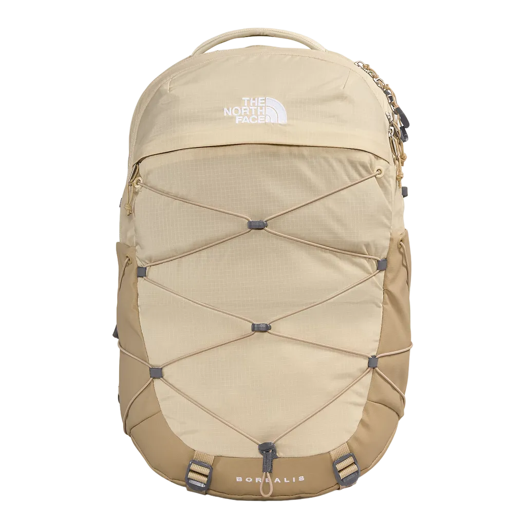 The North Face Women's Borealis Backpack