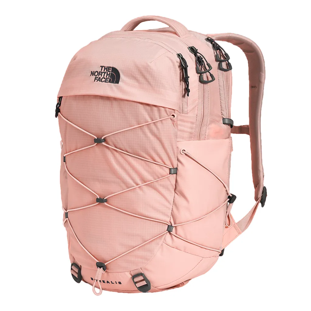 The North Face Women's Borealis Backpack