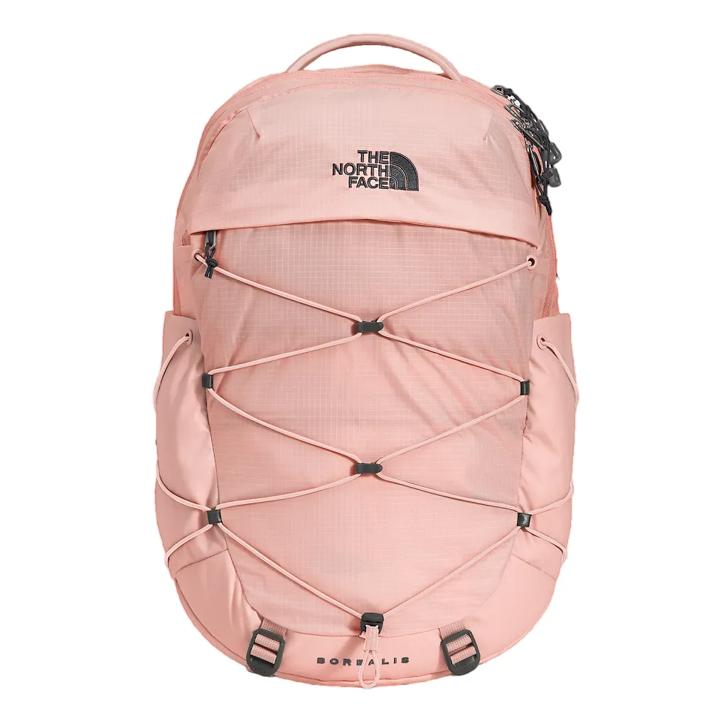 The North Face Women's Borealis Backpack