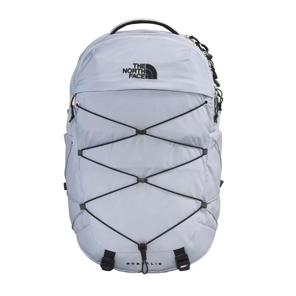 The North Face Women's Borealis Backpack