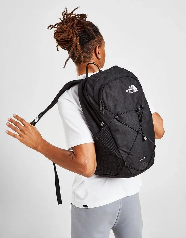 The North Face Zaino Rodey Nero