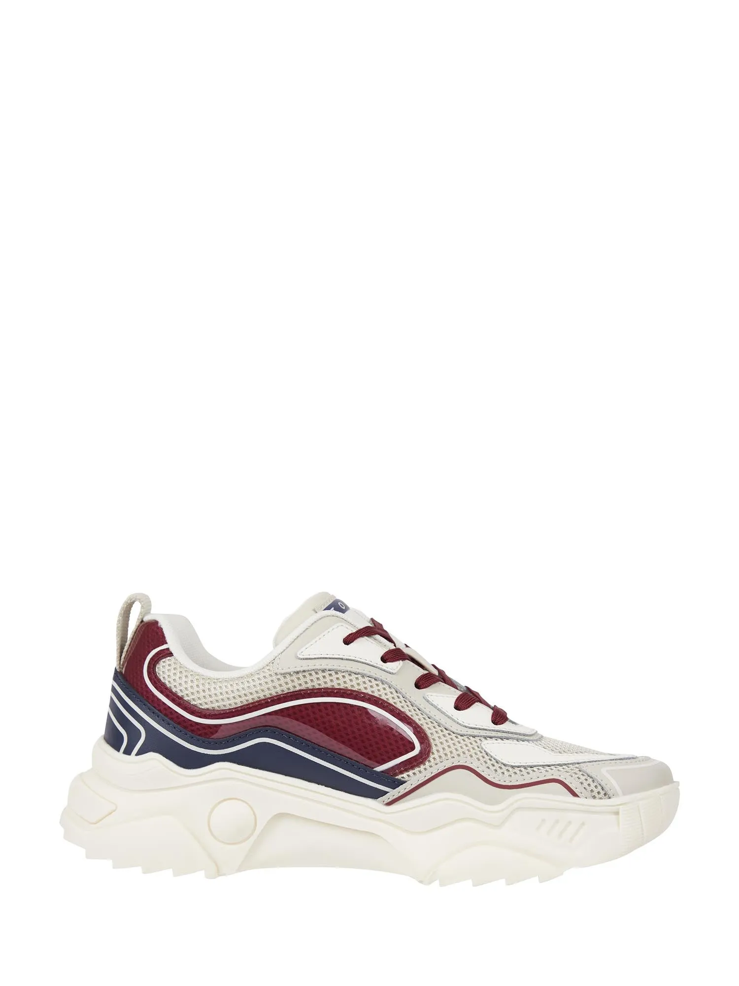 Tommy Jeans Sneakers EN0EN02263