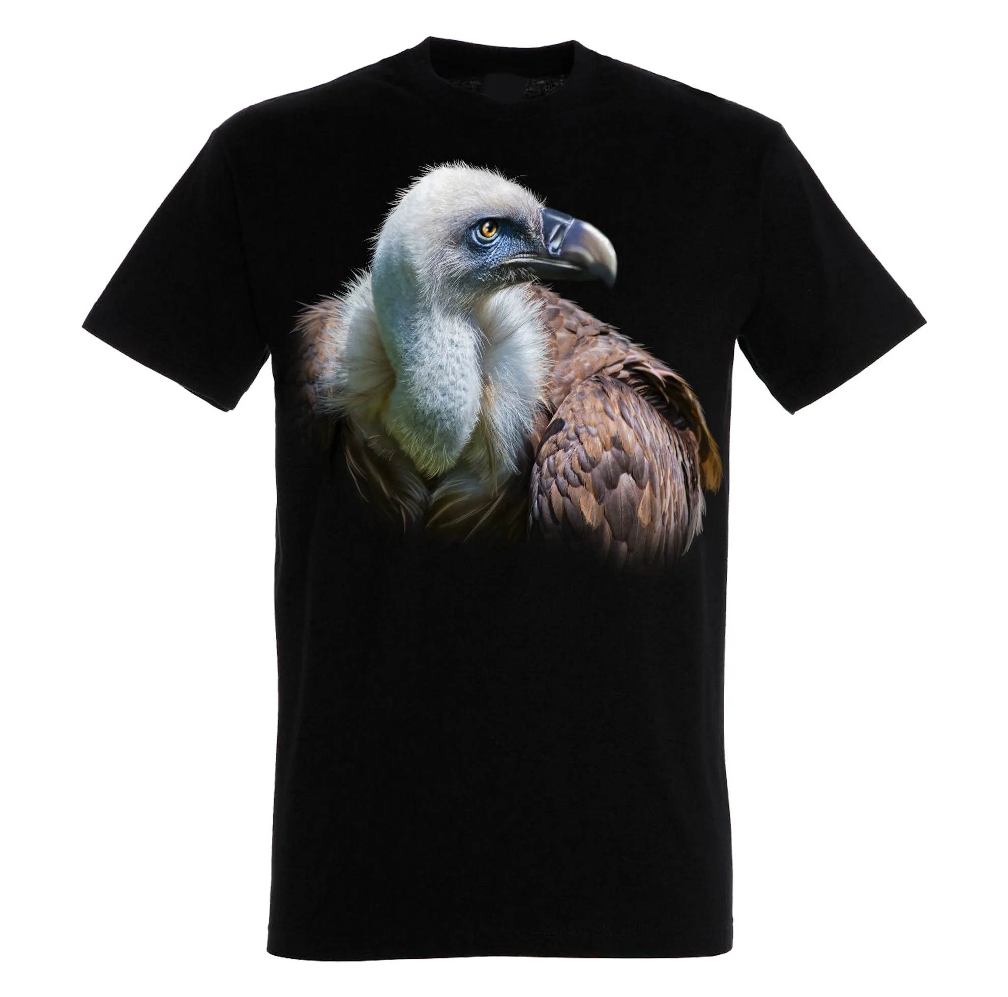 Vulture T-Shirt