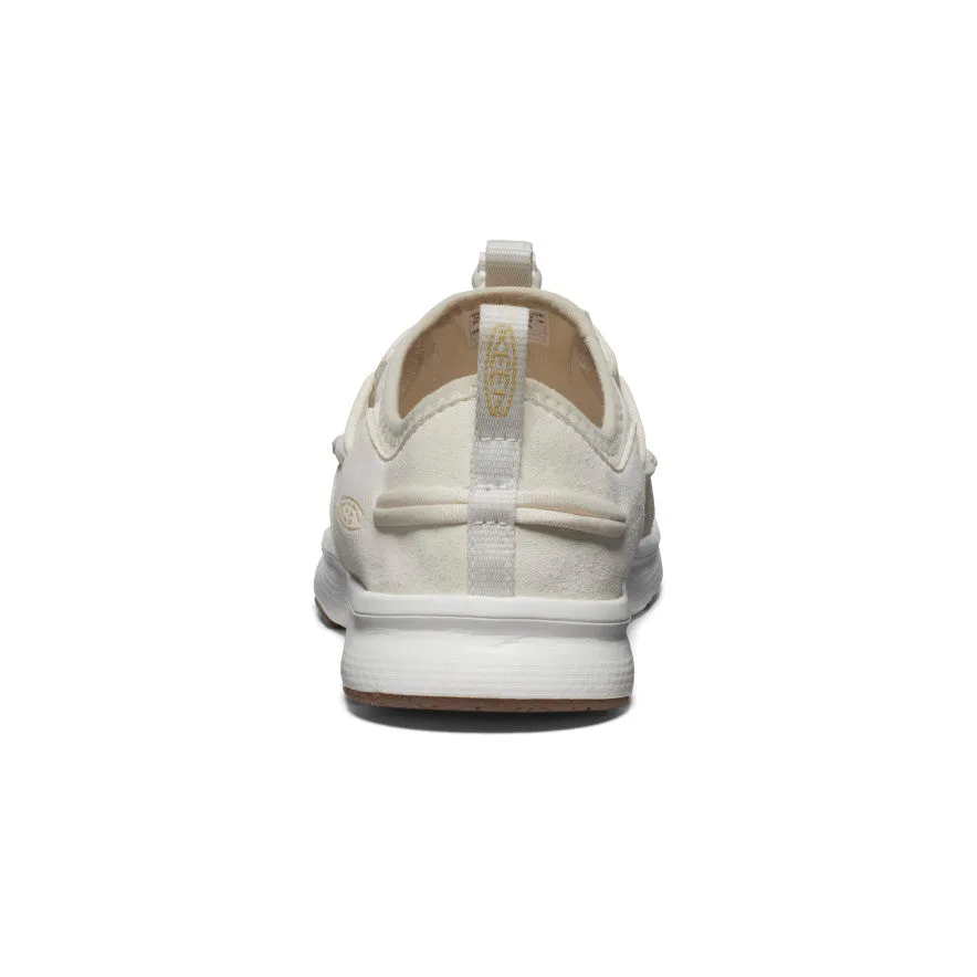 Women's UNEEK 03 Sneaker Sandal  |  Birch/Star White