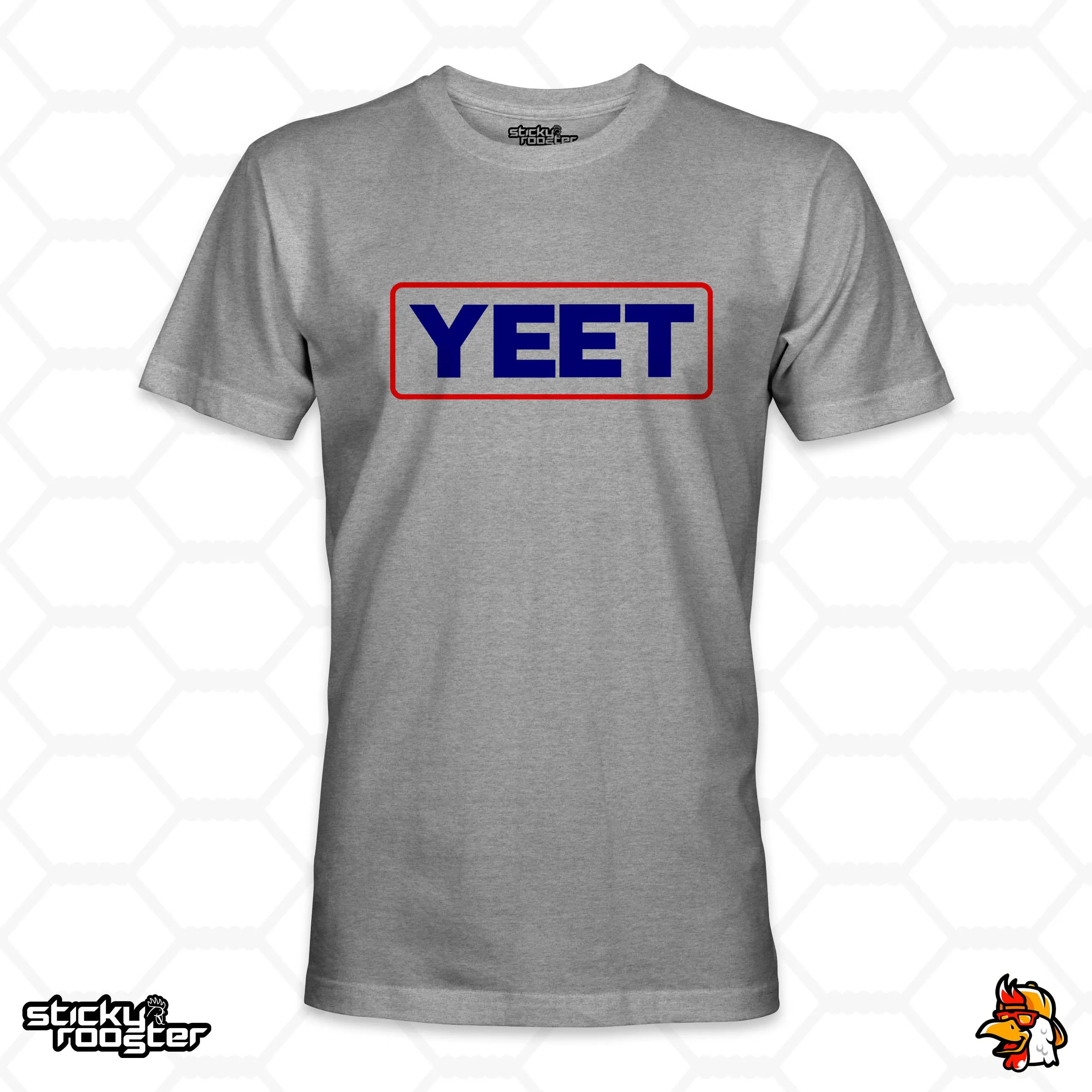 YEET shirt